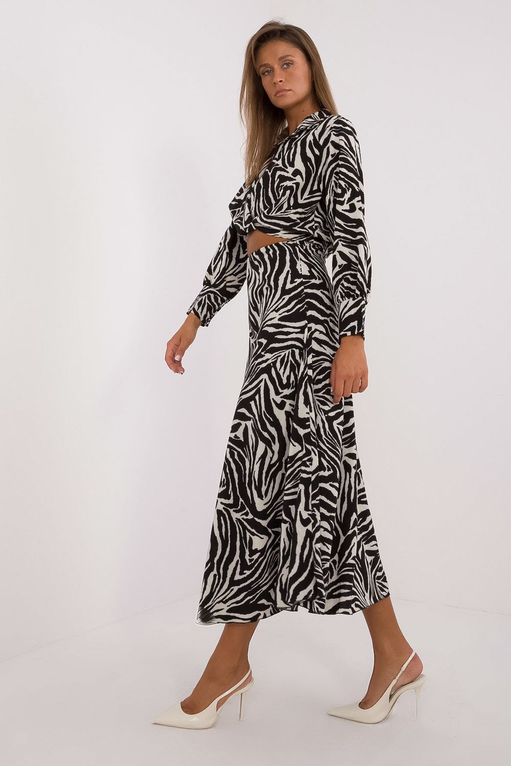 Set model 199952 Italy Moda - Afbeelding 2