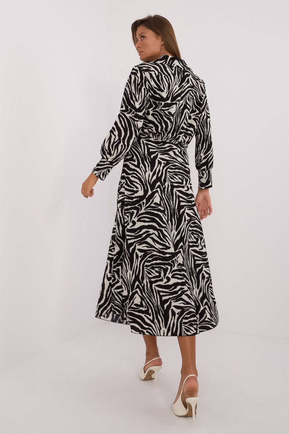 Set model 199952 Italy Moda - Afbeelding 3