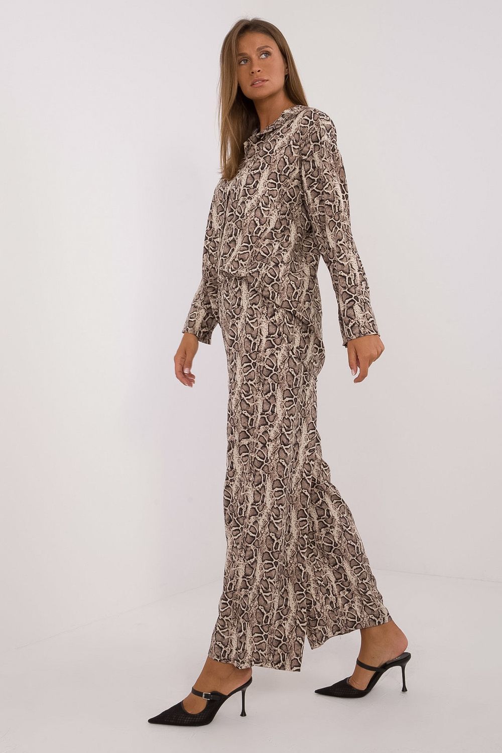 Set model 199960 Italy Moda - Afbeelding 2