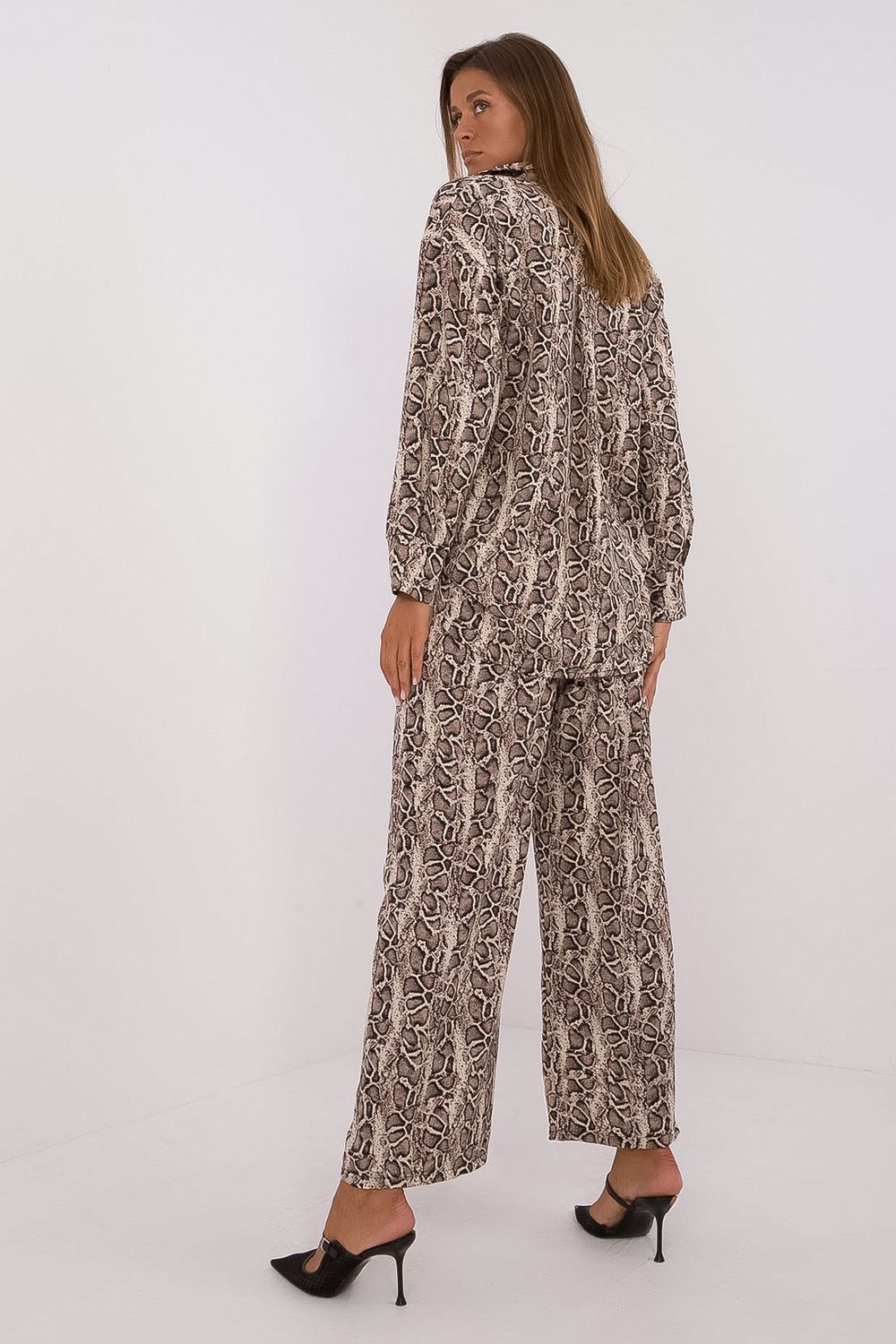 Set model 199960 Italy Moda - Afbeelding 3