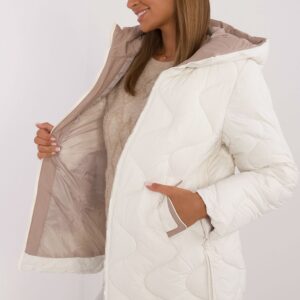 Jacke model 199974 MBM