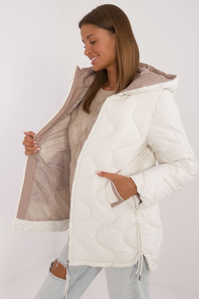 Jacke model 199974 MBM