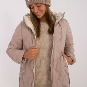 Jacke model 199975 MBM