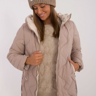 Jacke model 199975 MBM