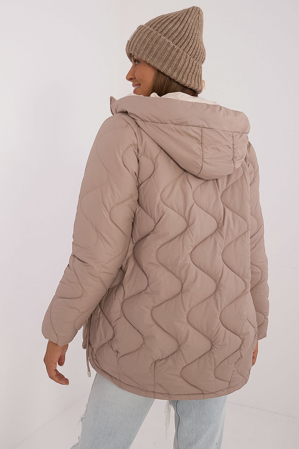 Jacke model 199975 MBM - Afbeelding 3