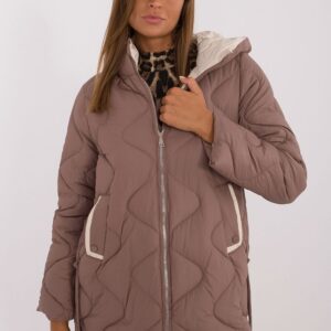 Jacke model 199976 MBM