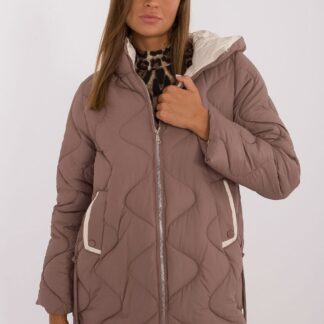 Jacke model 199976 MBM