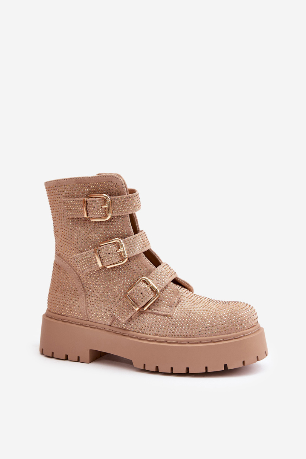 Stiefeletten model 199983 Step in style - Afbeelding 2