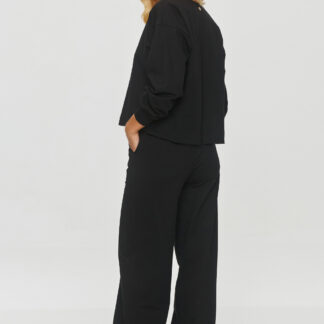Set model 200043 Makadamia