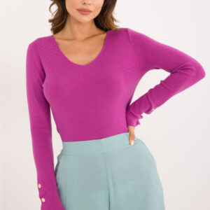 Pullover model 200175 AT