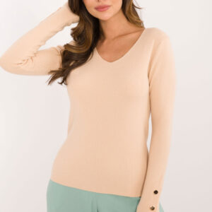 Pullover model 200183 AT