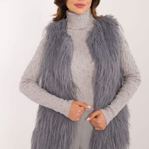 Weste model 200201 AT