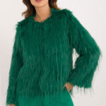 Jacke model 200207 AT