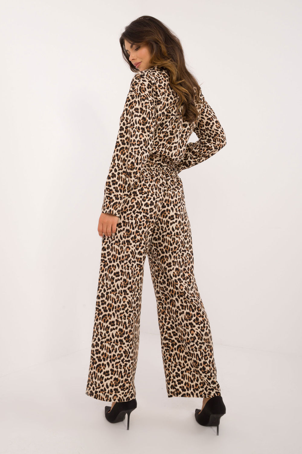 Set model 200212 Italy Moda - Afbeelding 3