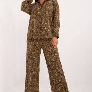 Set model 200214 Italy Moda