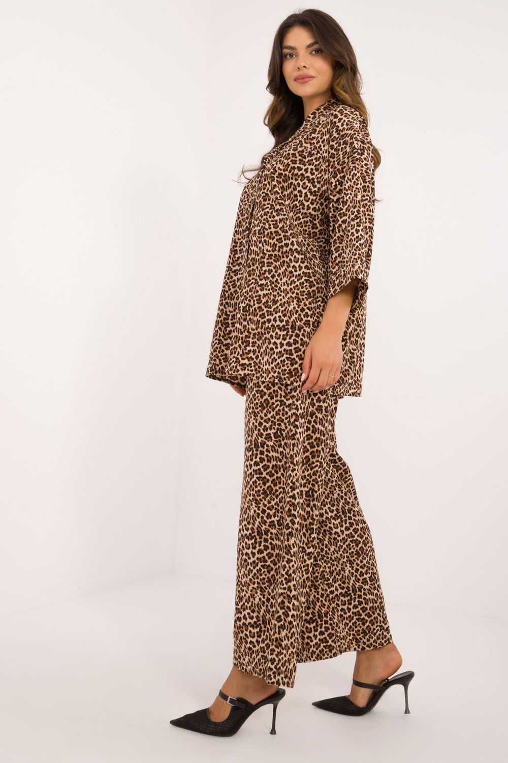 Set model 200217 Italy Moda - Afbeelding 2