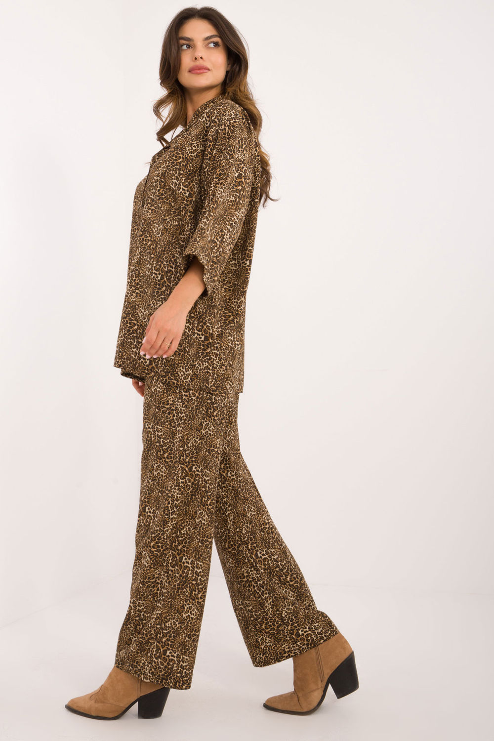 Set model 200221 Italy Moda - Afbeelding 2