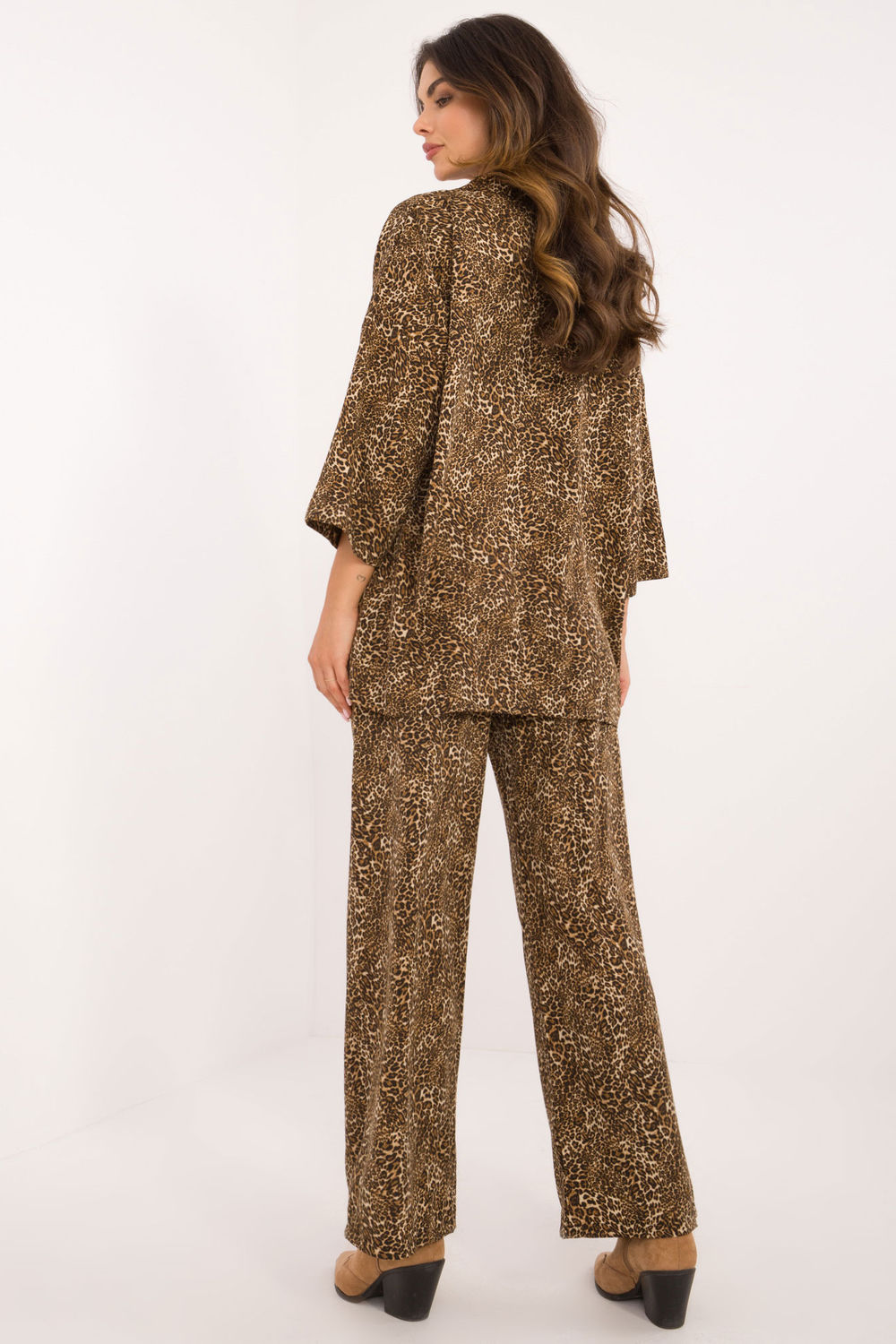 Set model 200221 Italy Moda - Afbeelding 3