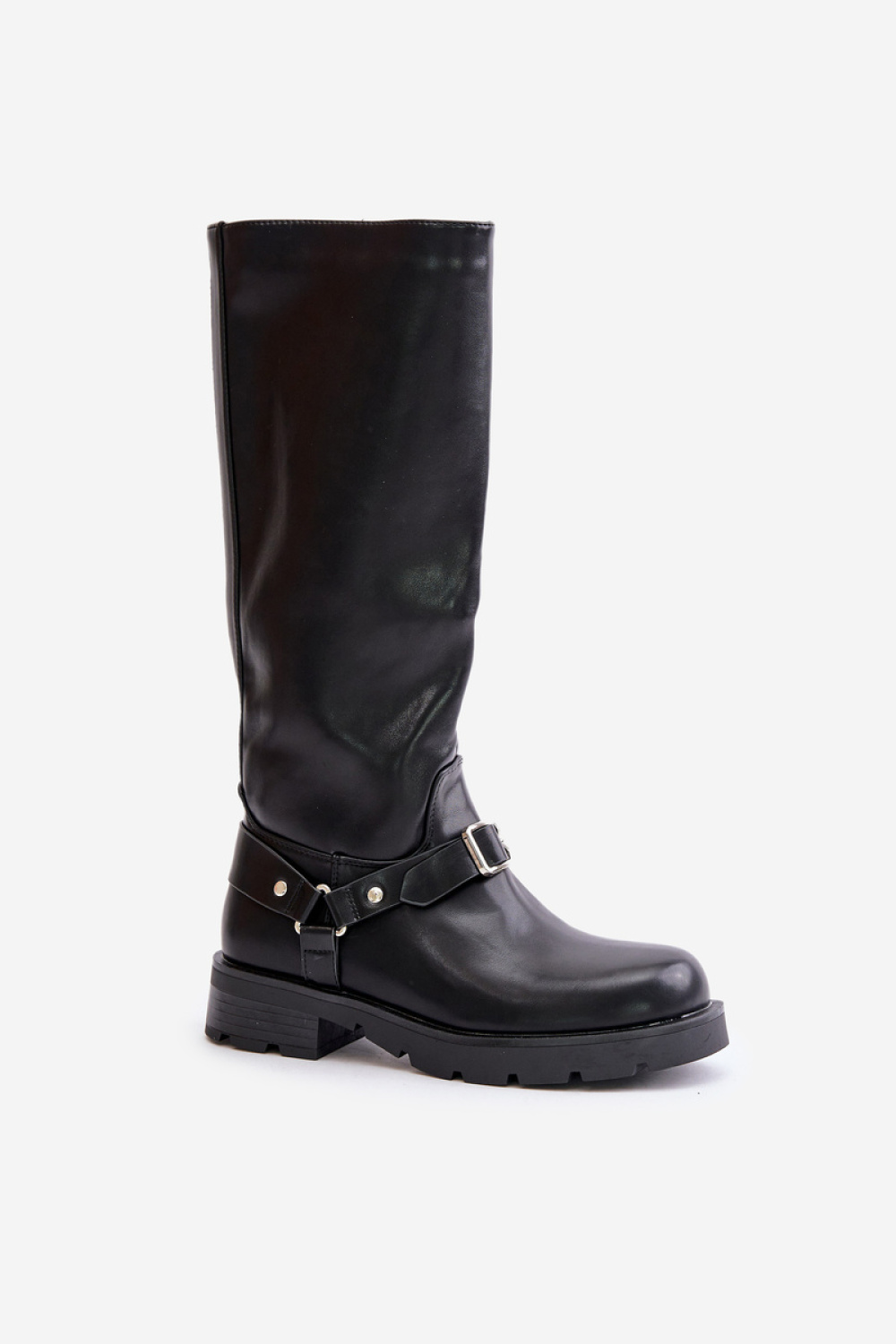 Stiefel model 200250 Step in style - Afbeelding 2
