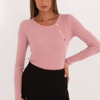 Pullover model 200317 AT