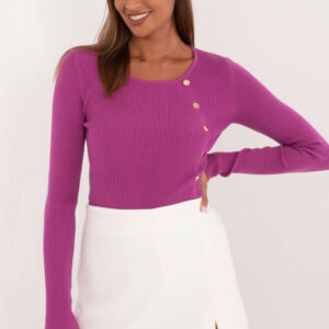 Pullover model 200319 AT