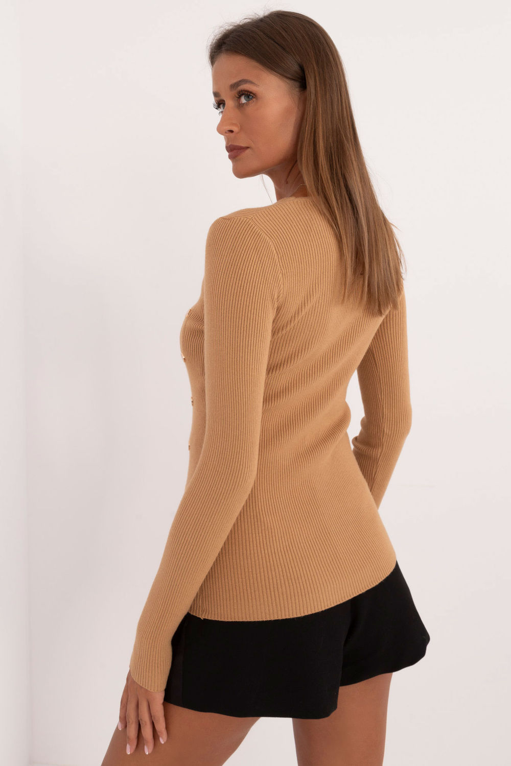 Pullover model 200320 AT - Afbeelding 3