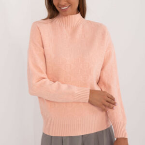 Pullover model 200327 AT