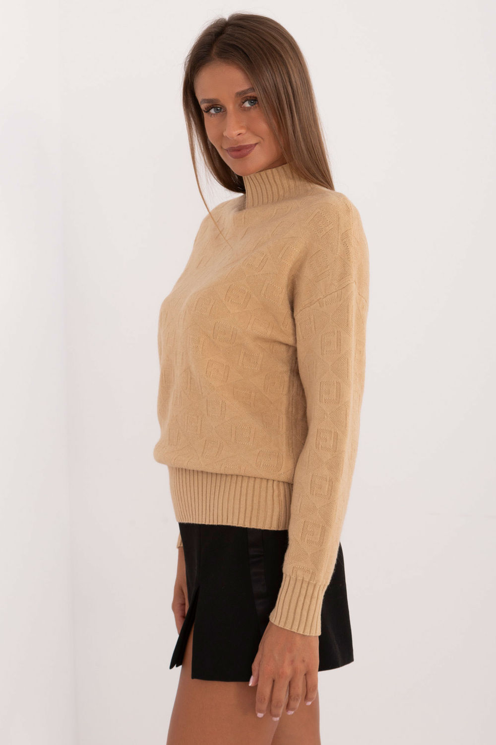 Pullover model 200328 AT - Afbeelding 2