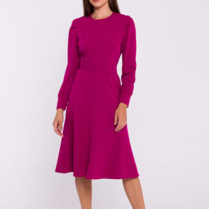 Alltagskleid model 200343 Stylove