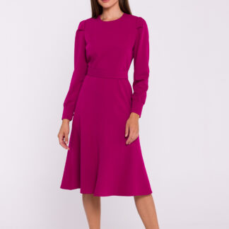 Alltagskleid model 200343 Stylove