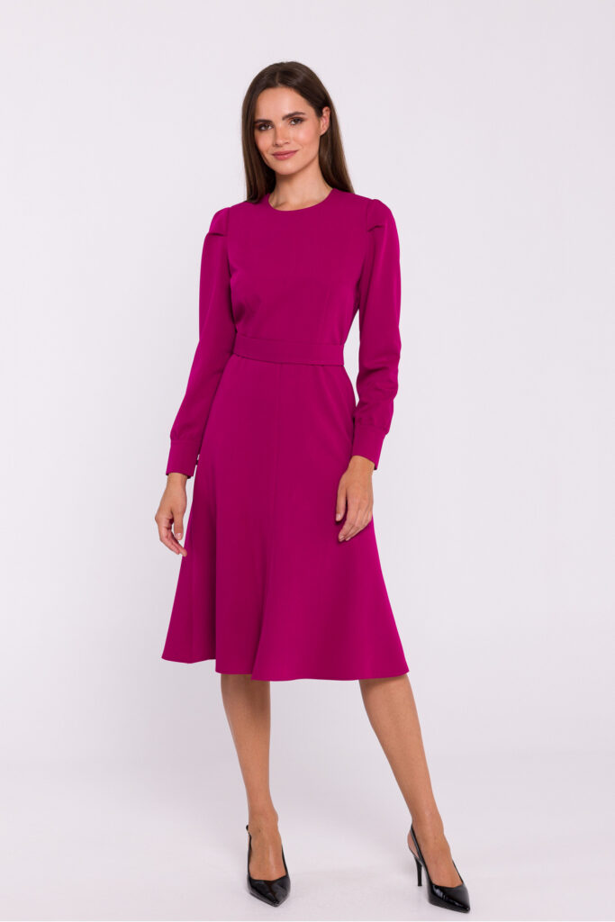Alltagskleid model 200343 Stylove