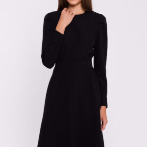 Alltagskleid model 200344 Stylove