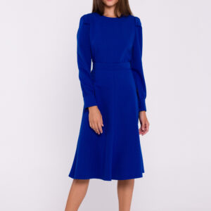 Alltagskleid model 200345 Stylove