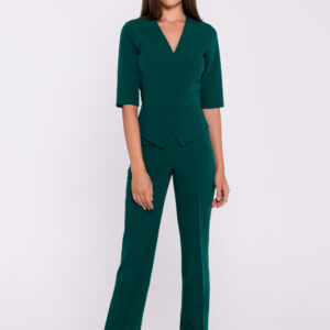 Overall model 200346 Stylove