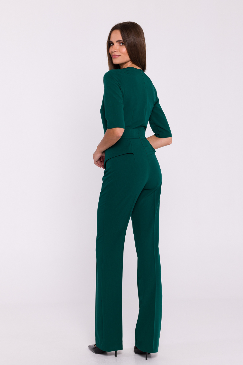 Overall model 200346 Stylove - Afbeelding 2