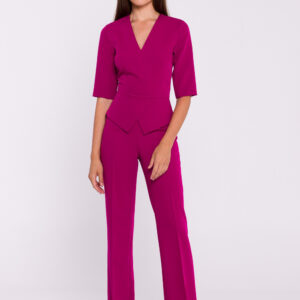 Overall model 200347 Stylove