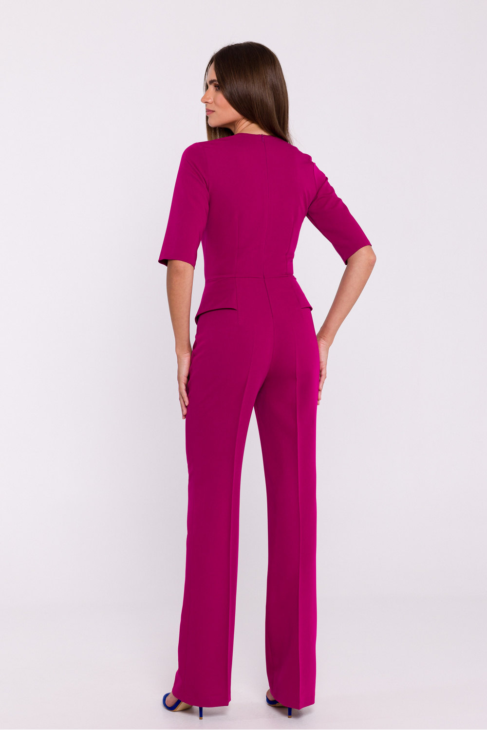 Overall model 200347 Stylove - Afbeelding 2