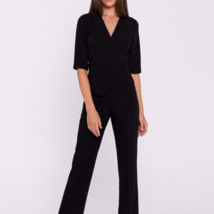 Overall model 200348 Stylove