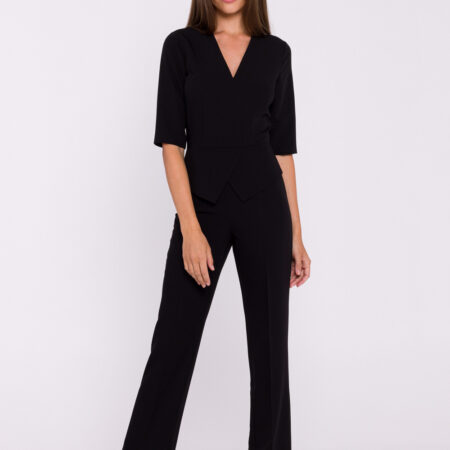 Overall model 200348 Stylove