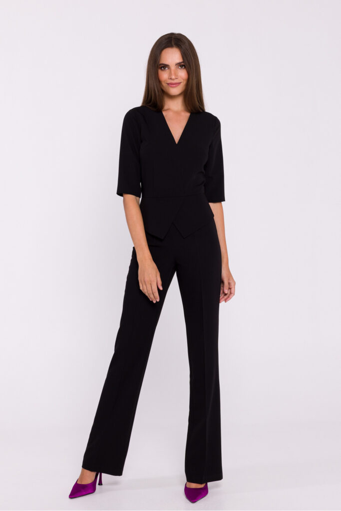 Overall model 200348 Stylove
