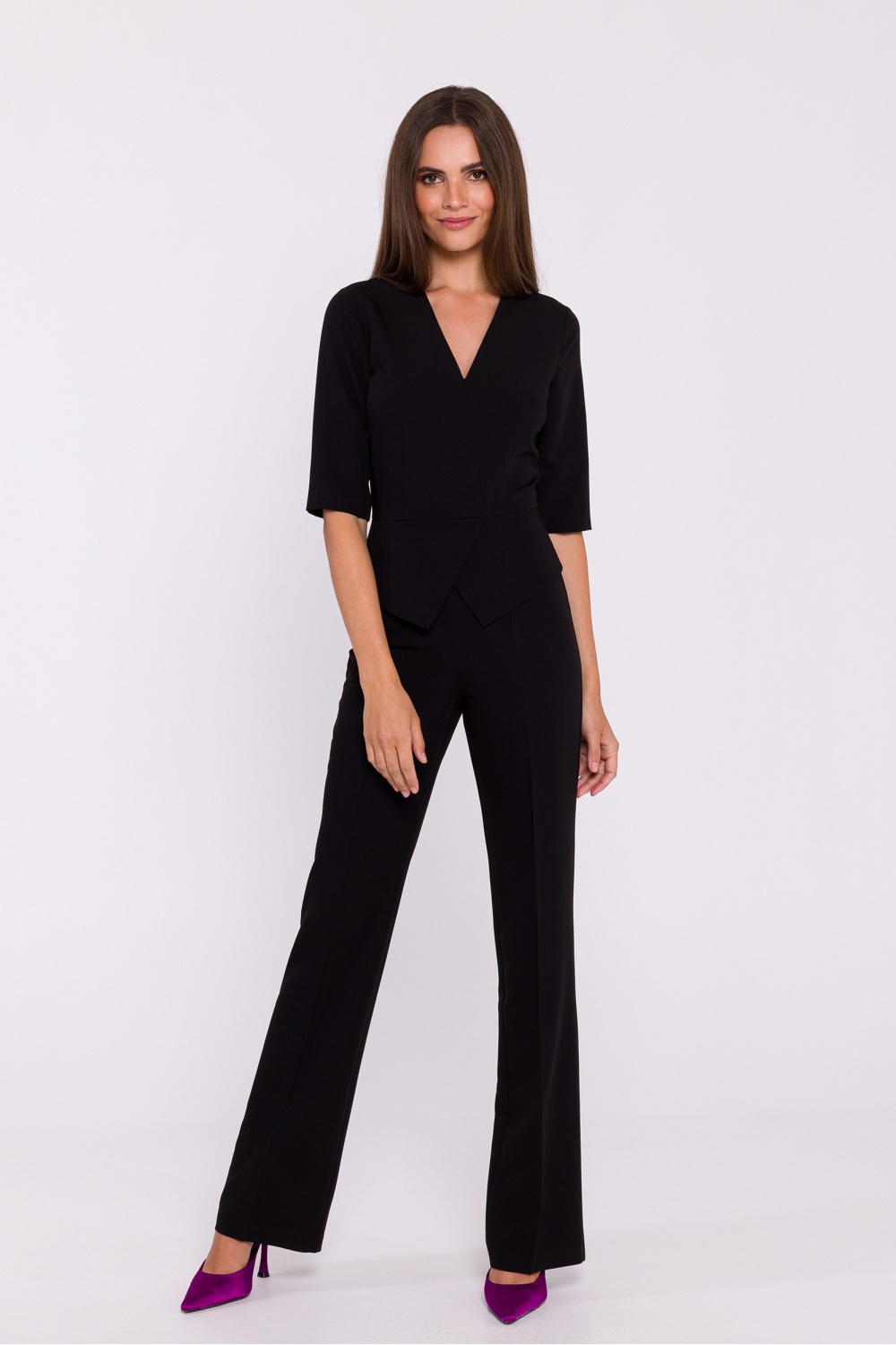 Overall model 200348 Stylove