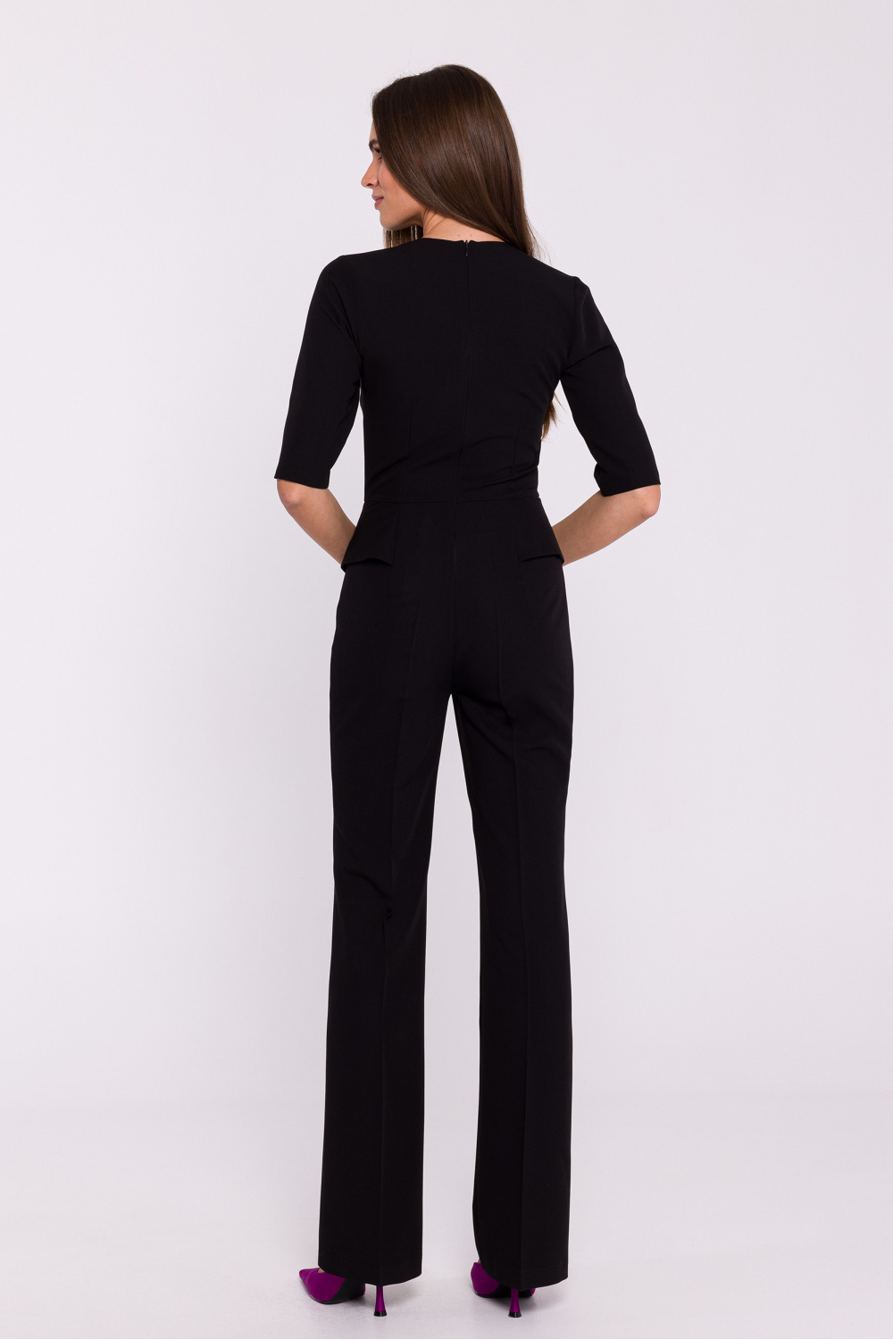 Overall model 200348 Stylove - Afbeelding 2