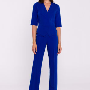 Overall model 200349 Stylove