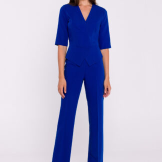 Overall model 200349 Stylove