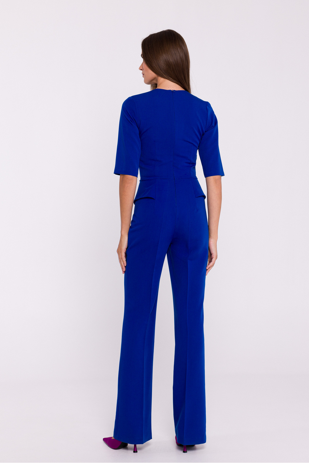 Overall model 200349 Stylove - Afbeelding 2