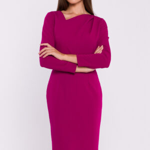 Alltagskleid model 200351 Stylove