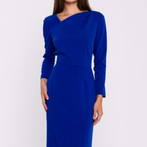 Alltagskleid model 200353 Stylove