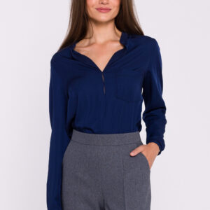 Bluse model 200354 Stylove