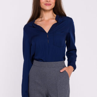 Bluse model 200354 Stylove