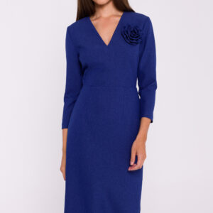 Alltagskleid model 200366 Stylove